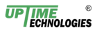 UpTime