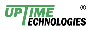 UpTime
