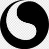 Commscope-Visual (Category)