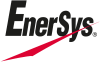 EnerSys