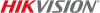 Hikvision_logo.svg (Phone)