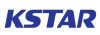 KSTAR