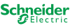Schneider-Electric-logo-jpg-