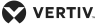Vertiv_logo.svg
